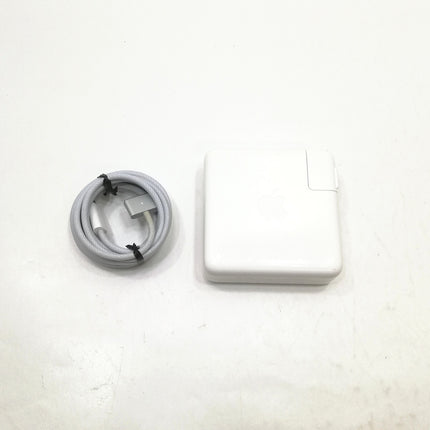 【中古Mac販売強化月間8/31日20時まで！】MacBook Pro M1 Pro / 14インチ / 2021 / 16GB / 512GB / シルバー / ランク:B / MKGR3J/A / 【中古品管理番号:36761】