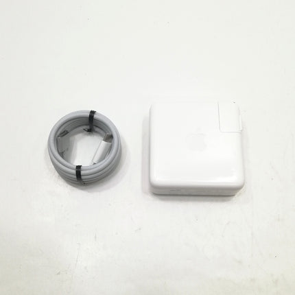 【中古Mac販売強化月間8/31日20時まで！】MacBook Pro M1 Pro / 14インチ / 2021 / 16GB / 512GB / シルバー / ランク:C / MKGR3J/A / 【中古品管理番号:36762】
