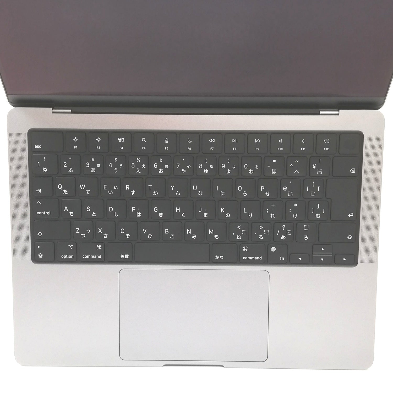 MacBook 中古 販売】MacBook Pro M2 Max / 14インチ / 2023