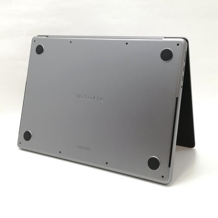 【決算セール！9/30火20時まで】MacBook Pro M2 Max / 14インチ / 2023 / 96GB / 1TB / スペースグレイ / ランク:A / MPHG3J/A / 【中古品管理番号:36765】
