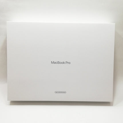 【決算セール！9/30火20時まで】MacBook Pro M2 Max / 14インチ / 2023 / 96GB / 1TB / スペースグレイ / ランク:A / MPHG3J/A / 【中古品管理番号:36765】