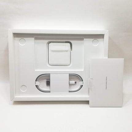 【決算セール！9/30火20時まで】MacBook Pro M2 Max / 14インチ / 2023 / 96GB / 1TB / スペースグレイ / ランク:A / MPHG3J/A / 【中古品管理番号:36765】