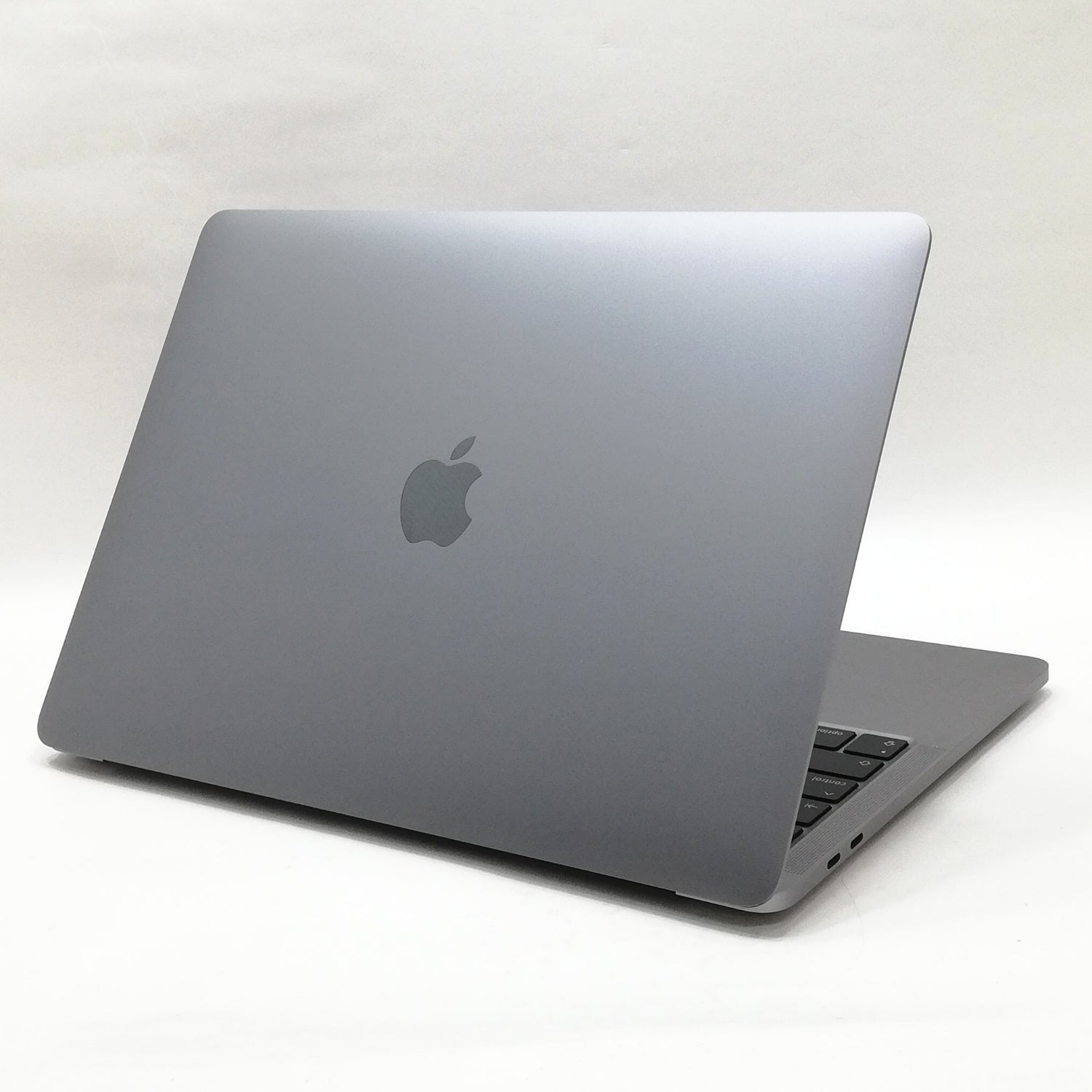 MacBook 中古 販売】MacBook Pro Touch Bar / 13インチ / 2020