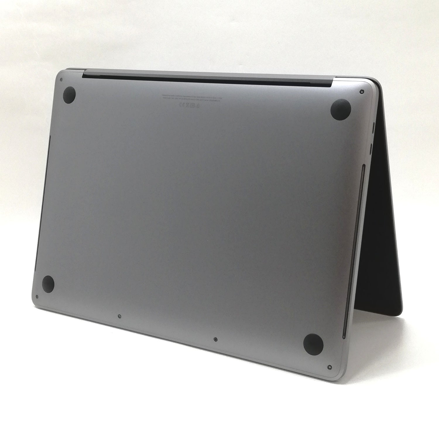 【美品】Apple MacBook Pro 13インチ スペースグレー Apple MacBook Pro 13-inch スペースグレー Apple MacBook Pro