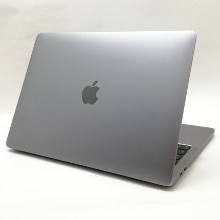 【決算セール！9/30火20時まで】MacBook Pro M1 / 13インチ / 2020 / 8GB / 256GB / スペースグレイ / ランク:B / MYD82J/A / 【中古品管理番号:36770】