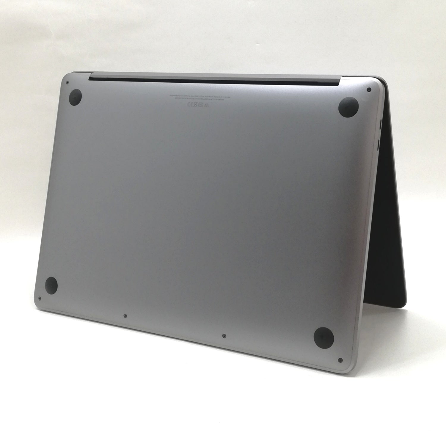 【美品】MacBook Pro 2020 スペースグレー 本体 MacBook 中古 販売】MacBook Pro M2Pro / 16インチ / 2023