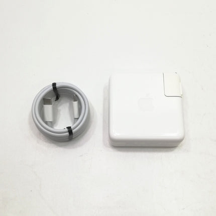 【決算セール！9/30火20時まで】MacBook Pro M1 / 13インチ / 2020 / 8GB / 256GB / スペースグレイ / ランク:B / MYD82J/A / 【中古品管理番号:36770】