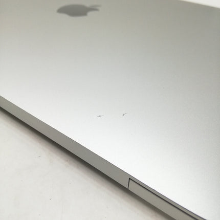 MacBook Pro Touch Bar / 13インチ / 2020 / 32GB / 1TB / シルバー / ランク:C / MWP72J/A / 【中古品管理番号:36771】