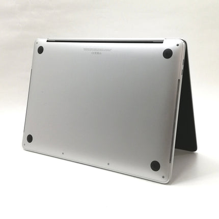 MacBook Pro Touch Bar / 13インチ / 2020 / 32GB / 1TB / シルバー / ランク:C / MWP72J/A / 【中古品管理番号:36771】