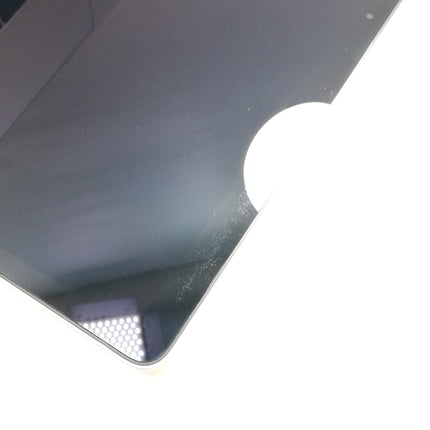 MacBook Pro Touch Bar / 13インチ / 2020 / 32GB / 1TB / シルバー / ランク:C / MWP72J/A / 【中古品管理番号:36771】