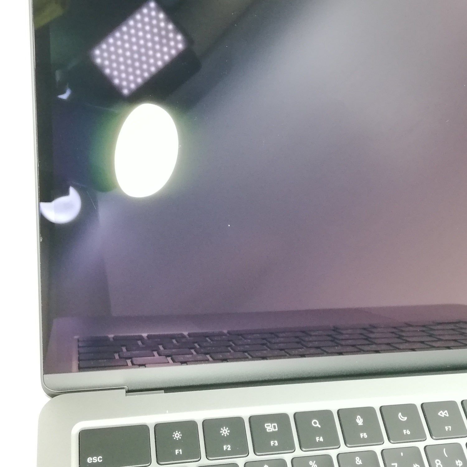MacBook 中古 販売】MacBook Air M2 / 13インチ / 2022 / 16GB