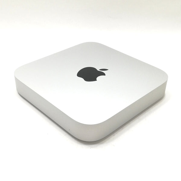 Mac mini M2 Pro / 2023 / 32GB / 512GB / シルバー / ランク:A / MNH73J/A / 【中古品管理番号:36775】