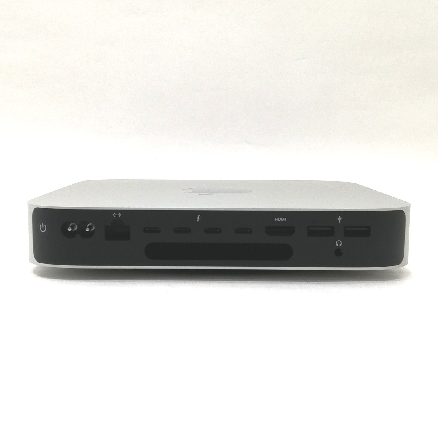 定価30万円超 mac mini m2 pro 32gb 8.5万円から買えるお得なM2搭載「Mac mini」を試す！ 速くて安く