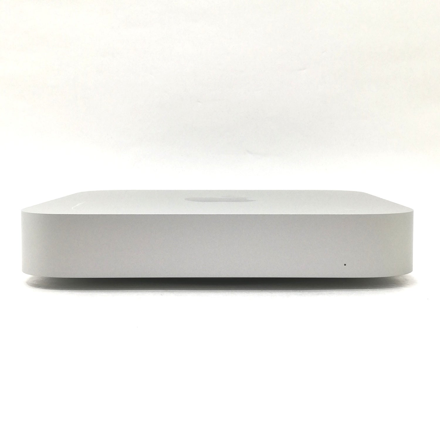 Mac 中古 販売】Mac mini M2 Pro / 2023 / 32GB / 512GB