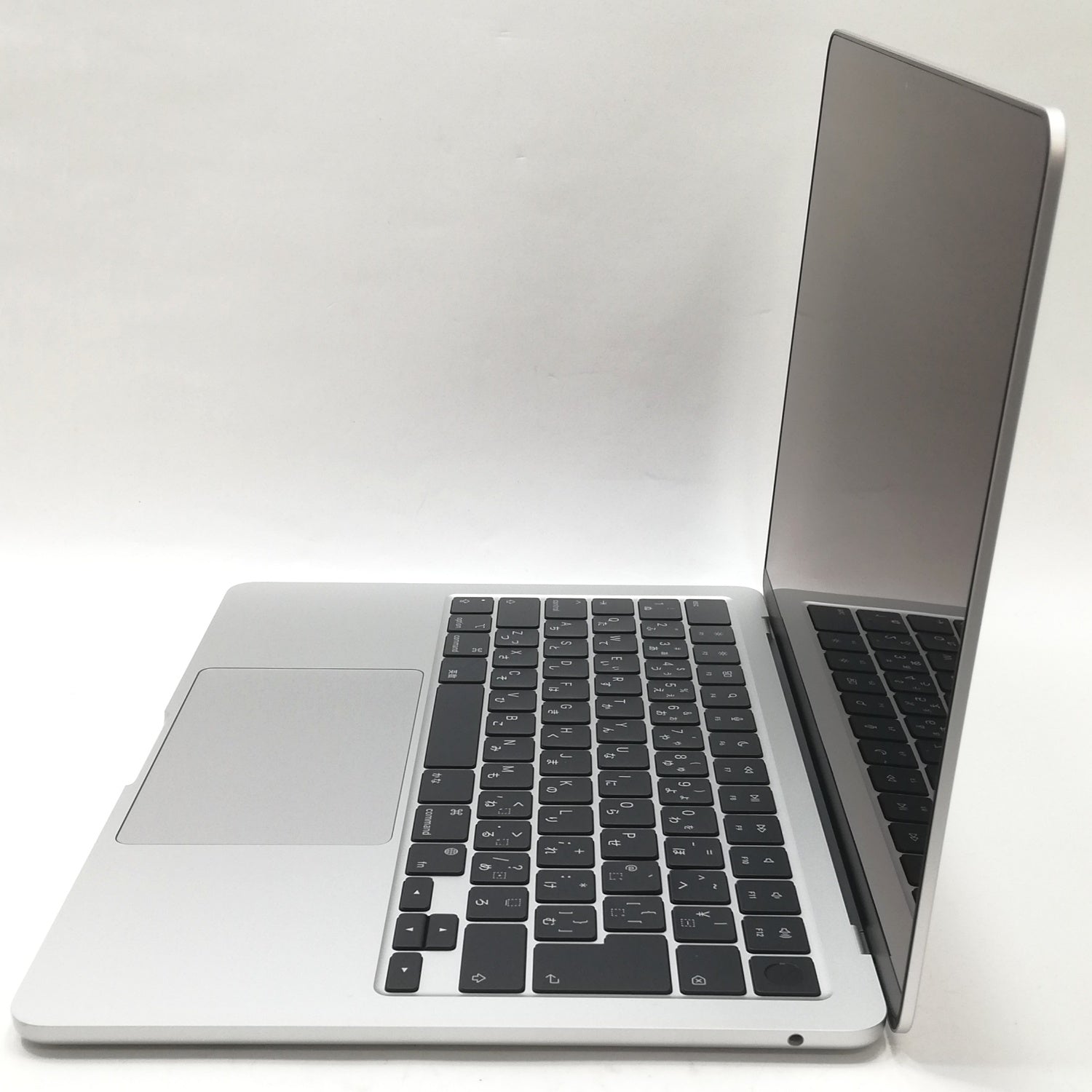 Apple MacBook Pro2013年発売　ジャンク品 2025年最新】Macbook Pro Retina ジャンク 2013の人気アイテム
