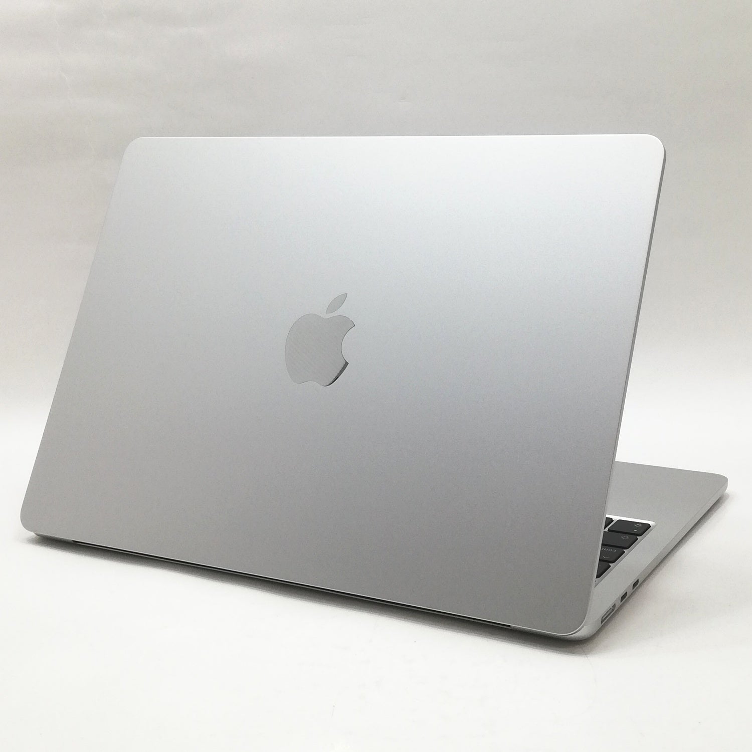M1 MacBookAir13インチ　シルバー Amazon.co.jp: 【整備済み品】 Apple MacBook Air M1 2020(13