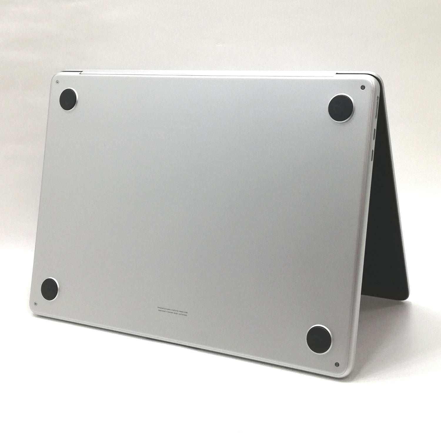 MacBook 中古 販売】MacBook Air M2 / 13インチ / 2022 / 8GB