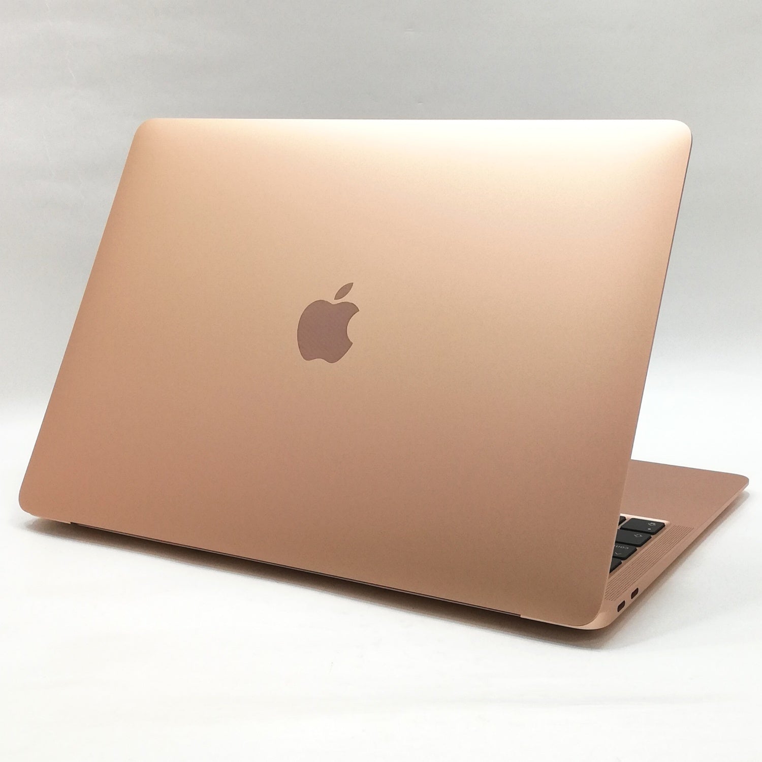 MacBook 中古 販売】MacBook Air M1 / 13インチ / Mid2020 / 8GB