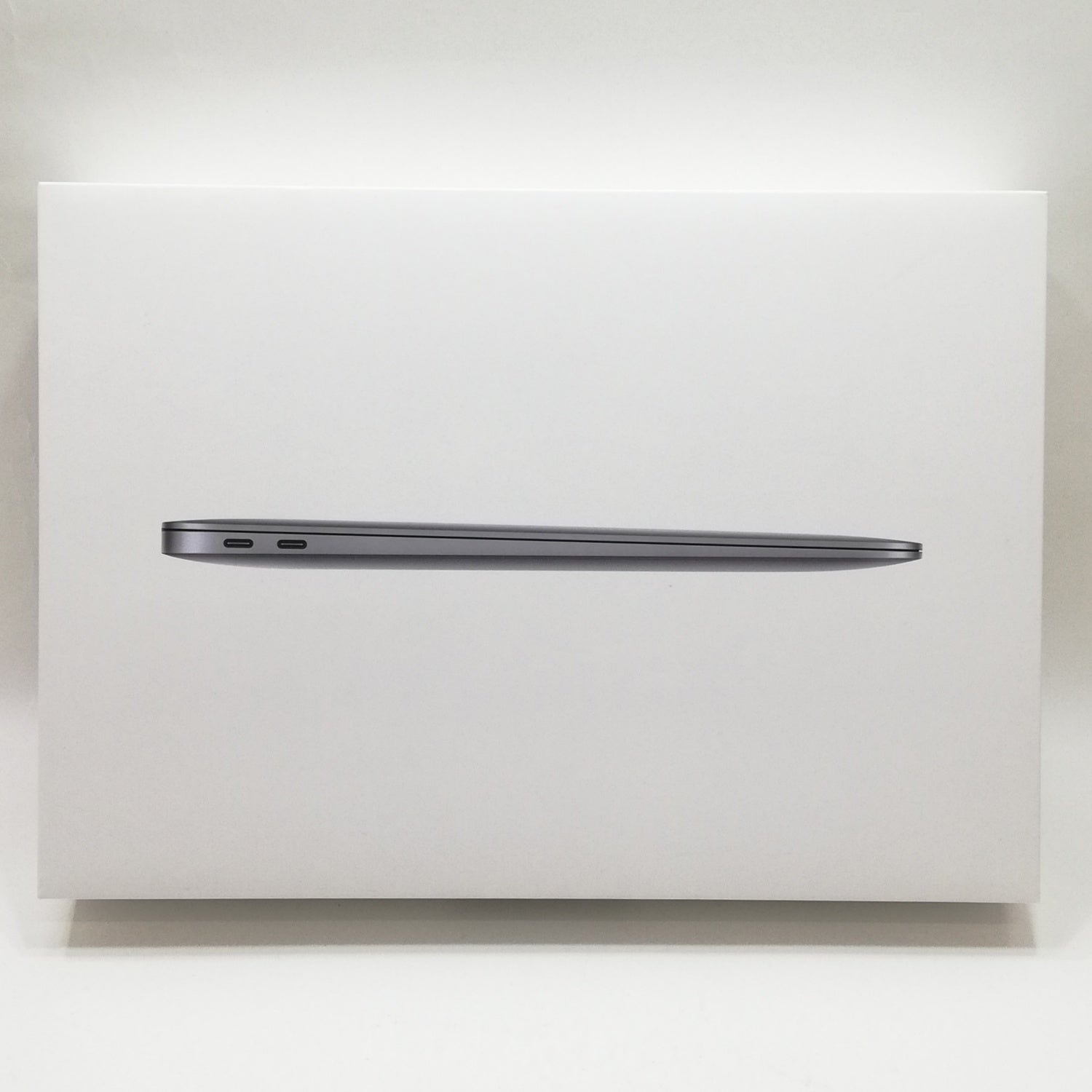 MacBook 中古 販売】MacBook Air M1 / 13インチ / Mid2020 / 8GB