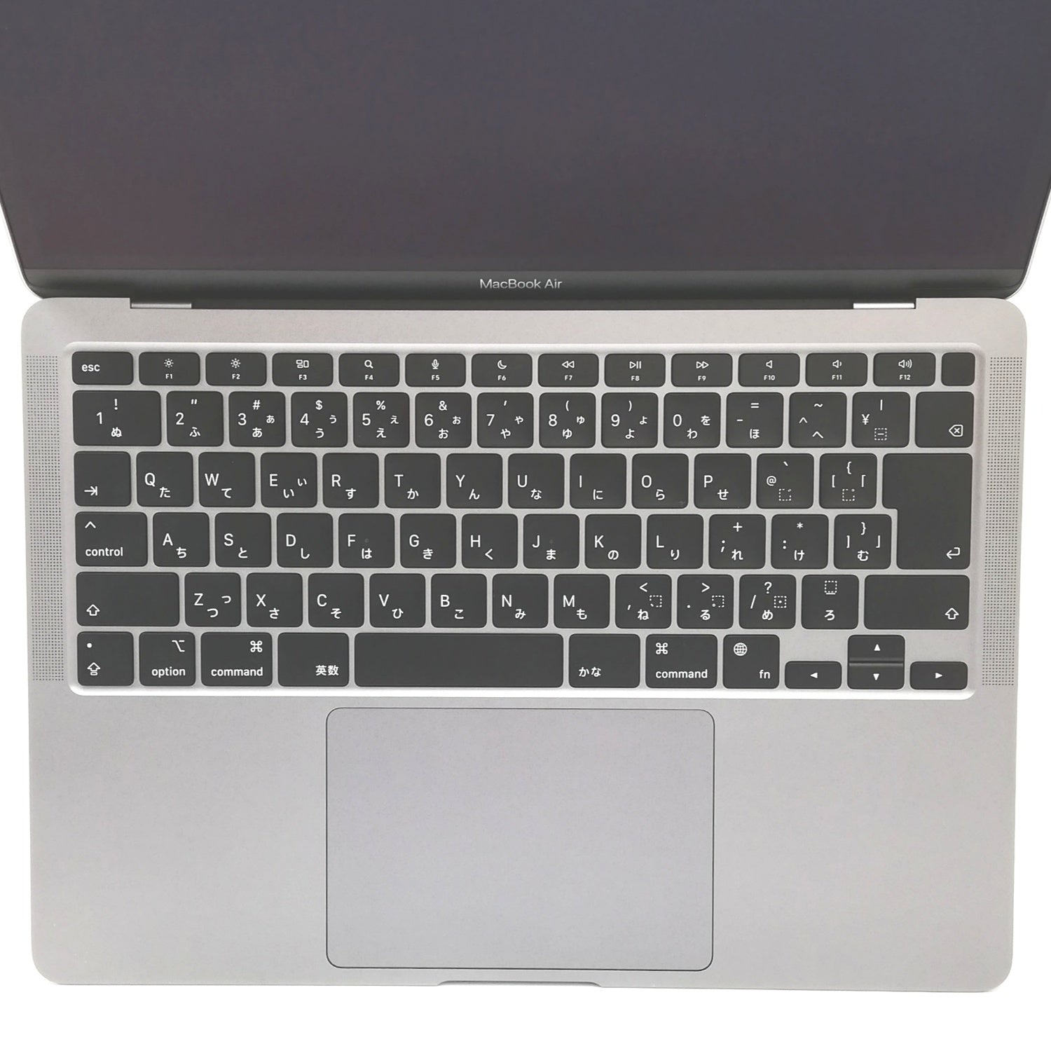 MacBook 中古 販売】MacBook Air M1 / 13インチ / Mid2020 / 8GB