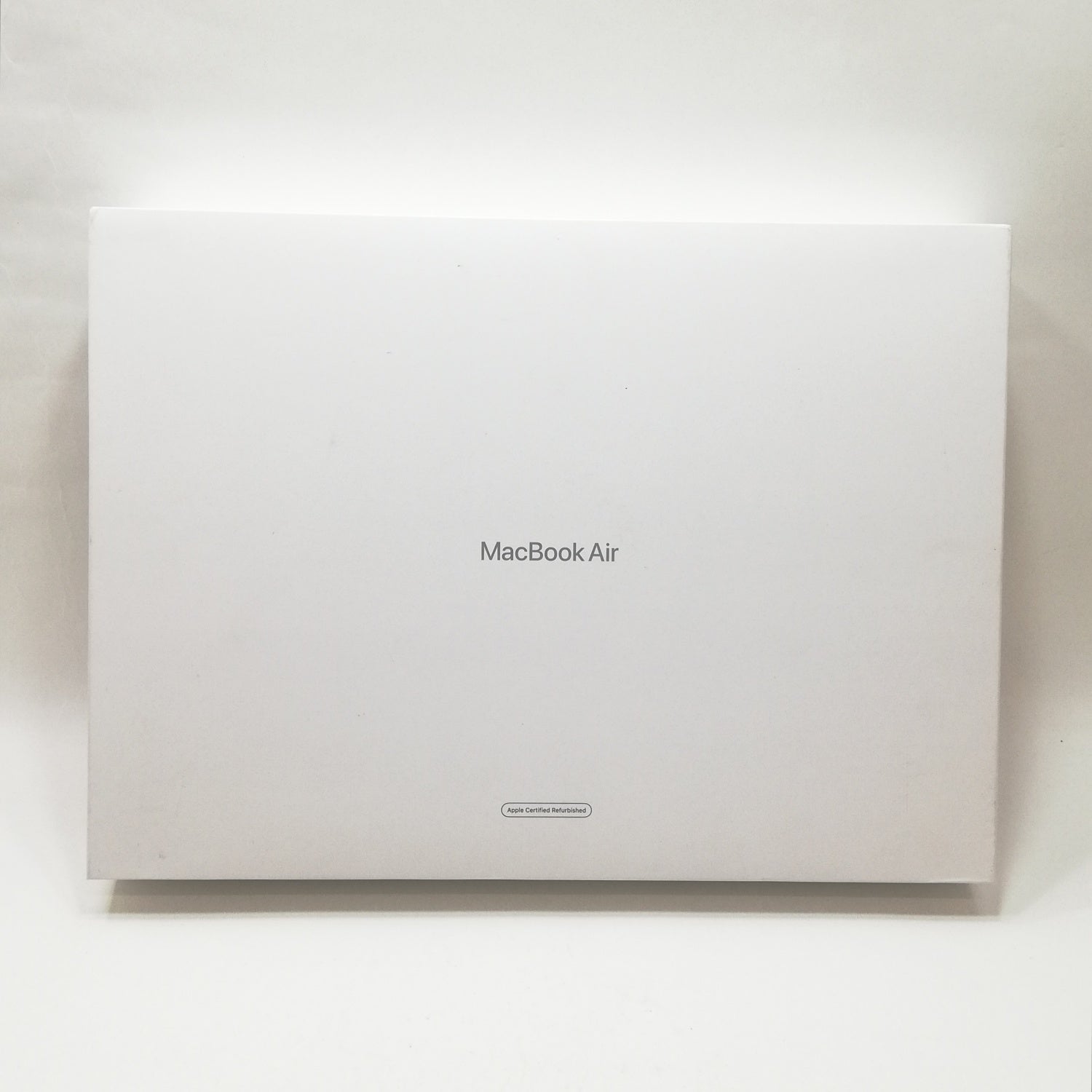 MacBook 中古 販売】MacBook Air M2 / 15インチ / 2023 / 8GB