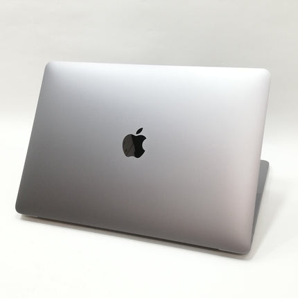 MacBook Air M1 / 13インチ / Mid2020 / 8GB / 256GB / スペースグレイ / ランク:B / MGN63J/A / 【中古品管理番号:36783】