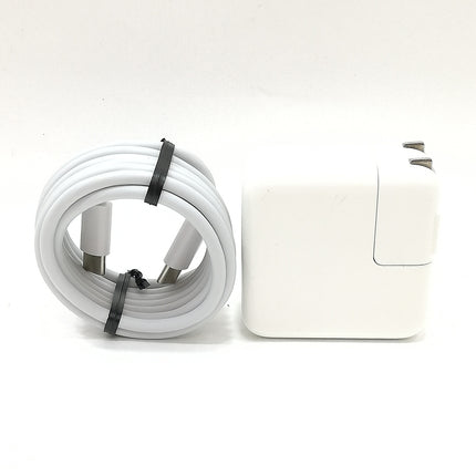 MacBook Air M1 / 13インチ / Mid2020 / 8GB / 256GB / スペースグレイ / ランク:B / MGN63J/A / 【中古品管理番号:36783】