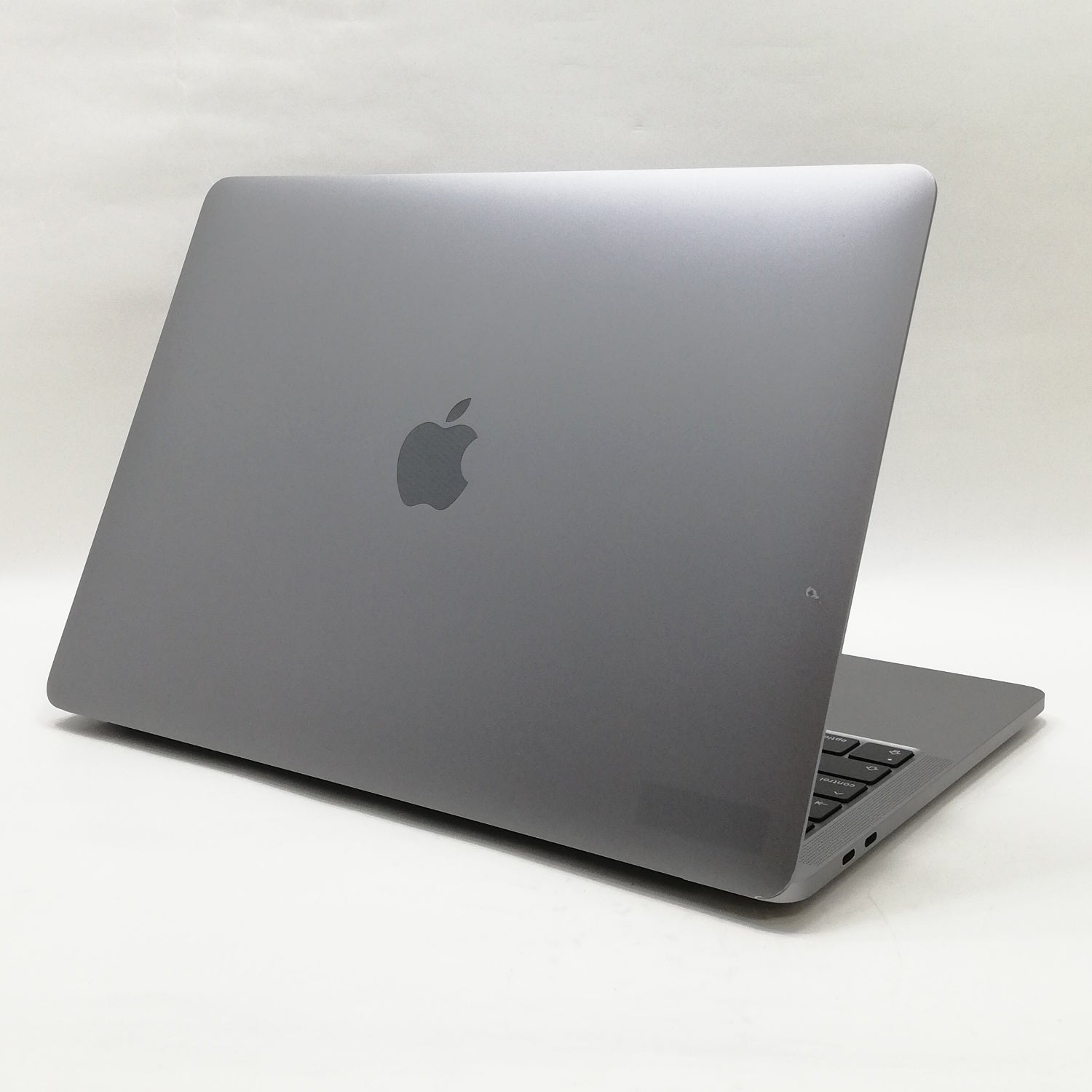 極美品 MacBook Pro 2020 i7 16GB 1TB スペースグレイ MacBook 中古 販売】MacBook Pro M1 / 13インチ / 2020 / 16GB