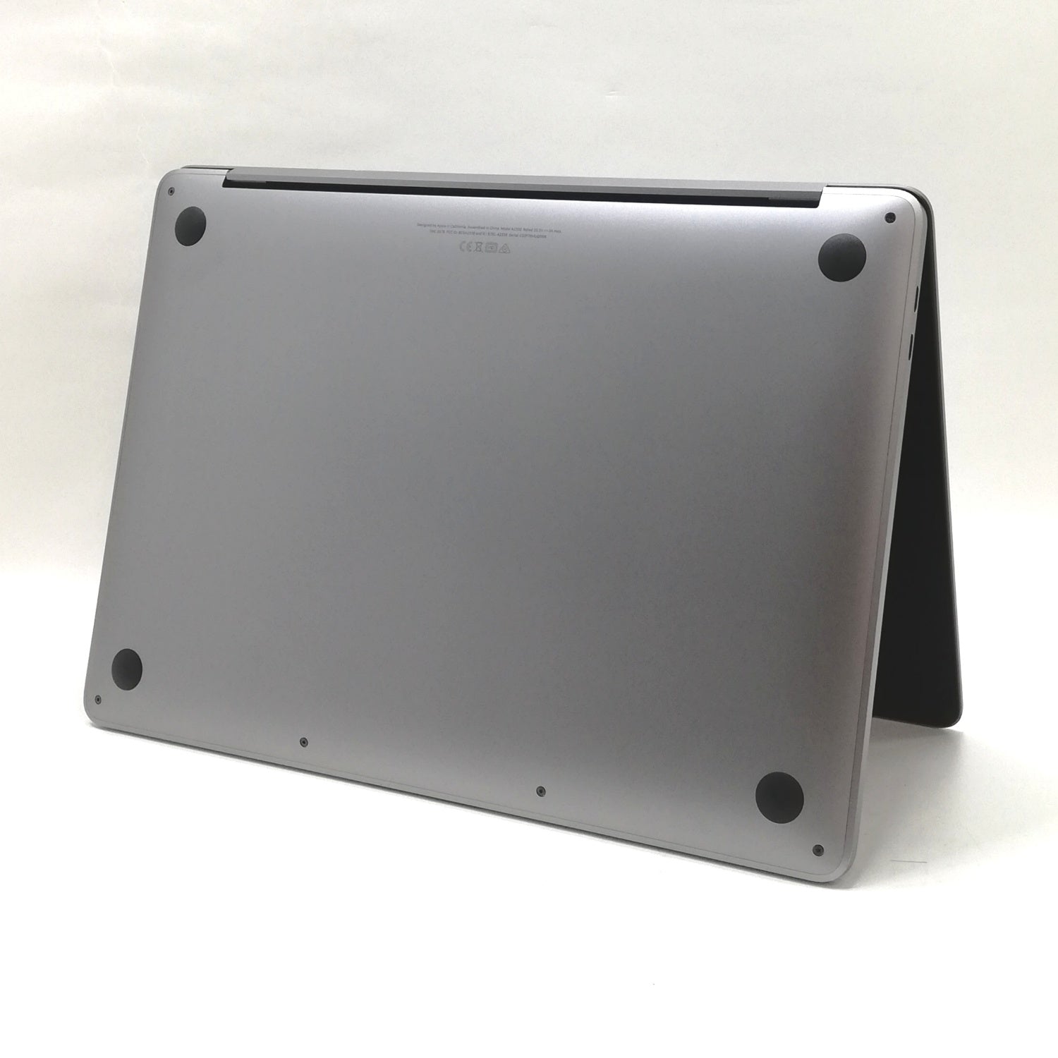 MacBook 中古 販売】MacBook Pro M1 / 13インチ / 2020 / 16GB