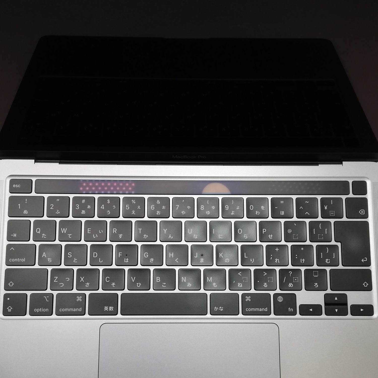 Apple M1 Mac book pro 13インチ 256GB Amazon.co.jp: Apple MacBook Pro M2 2022 (13 inch, 8 GB RAM