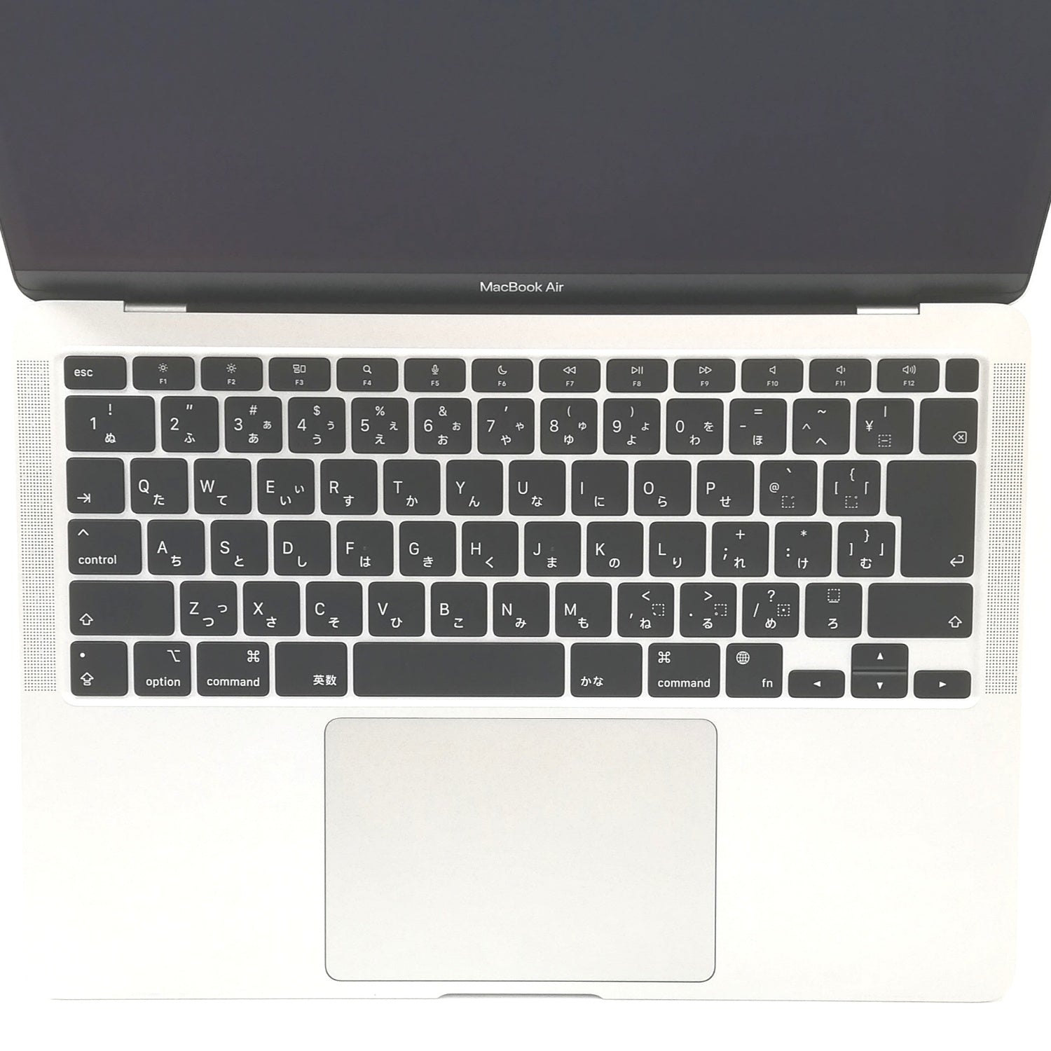 MacBook 中古 販売】MacBook Air M1 / 13インチ / Mid2020 / 8GB