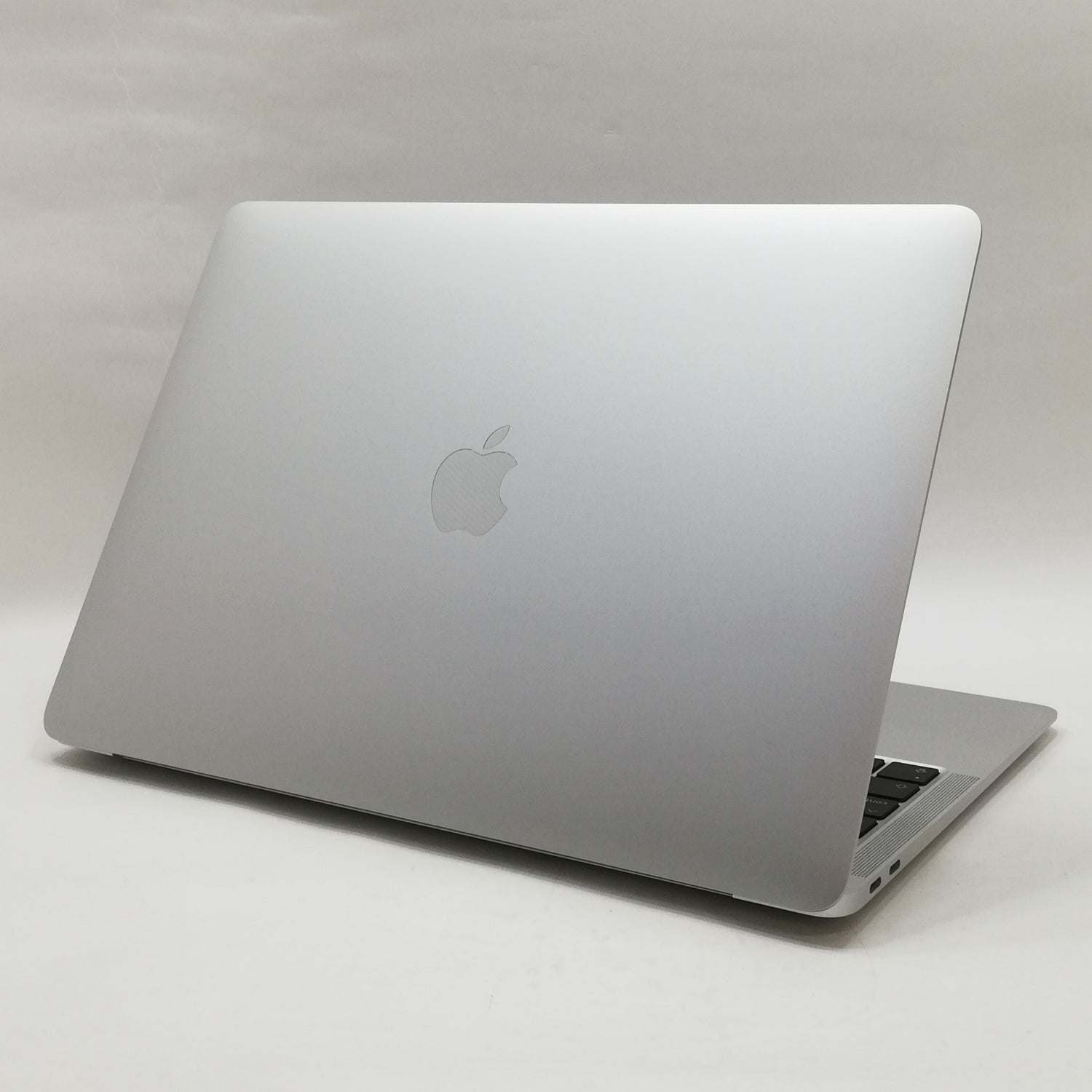 MacBook 中古 販売】MacBook Air M1 / 13インチ / Mid2020 / 8GB