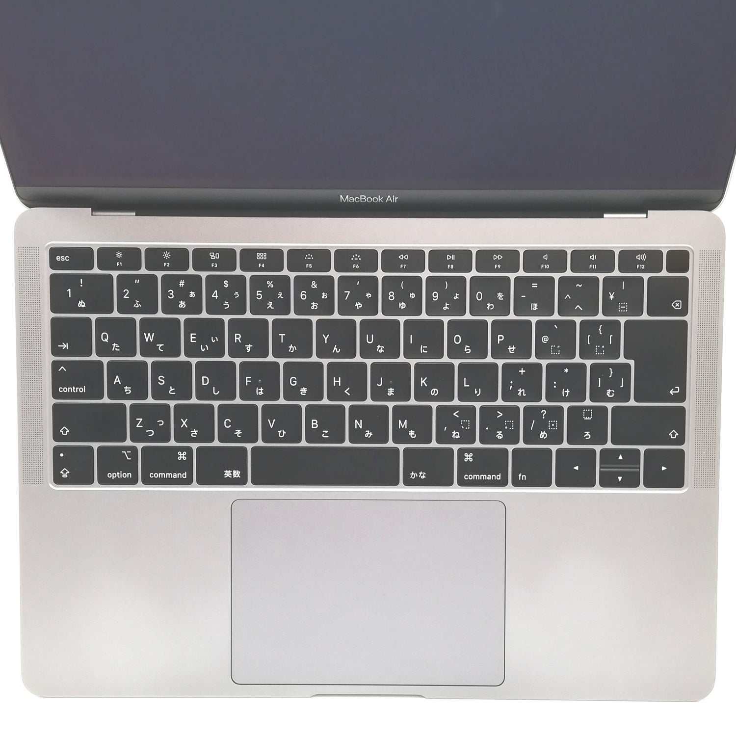 MacBook 中古 販売】MacBook Air Retina Display / 13インチ