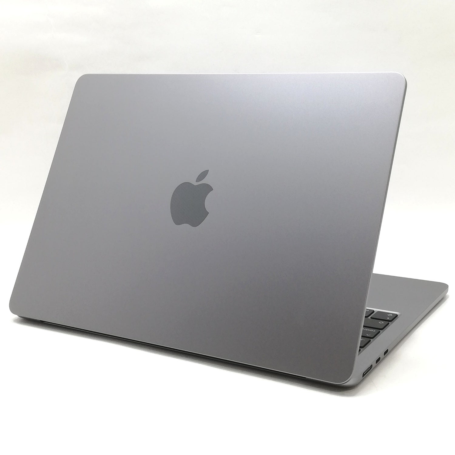 MacBook 中古 販売】MacBook Air M2 / 13インチ / 2022 / 8GB