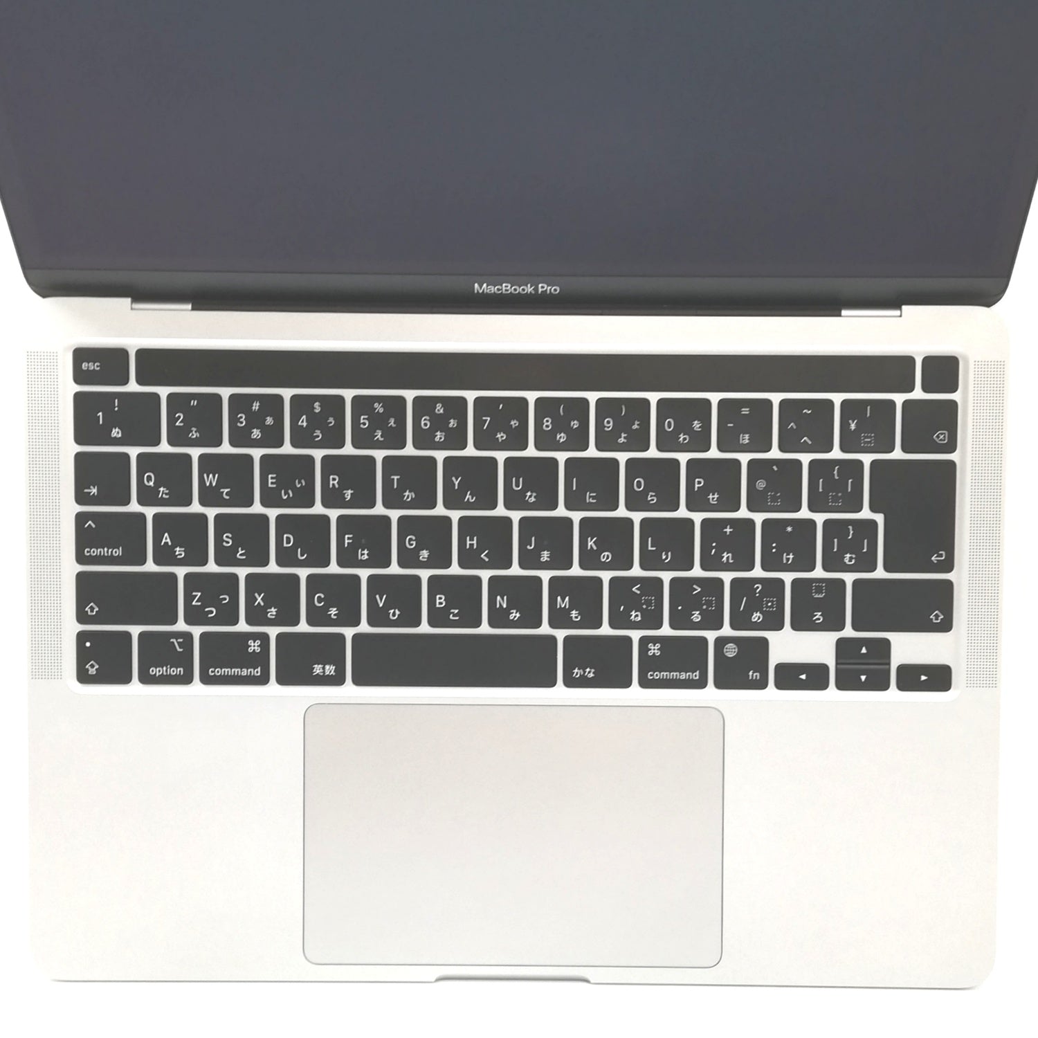 Apple MacBook シルバー　ジャンク MacBook 中古 販売】MacBook Pro M2 / 13インチ / 2022 / 8GB