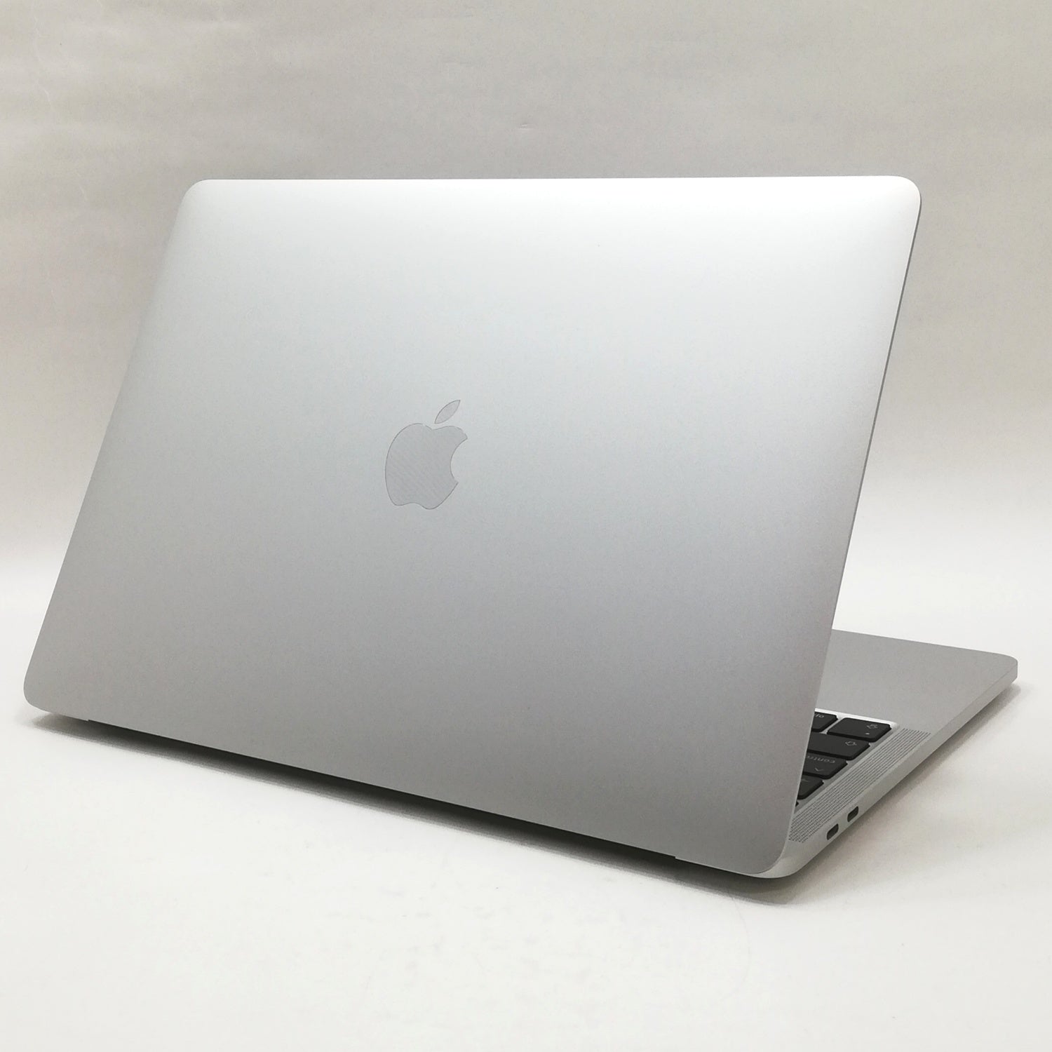 Apple MacBook シルバー　ジャンク MacBook 中古 販売】MacBook Pro M2 / 13インチ / 2022 / 8GB