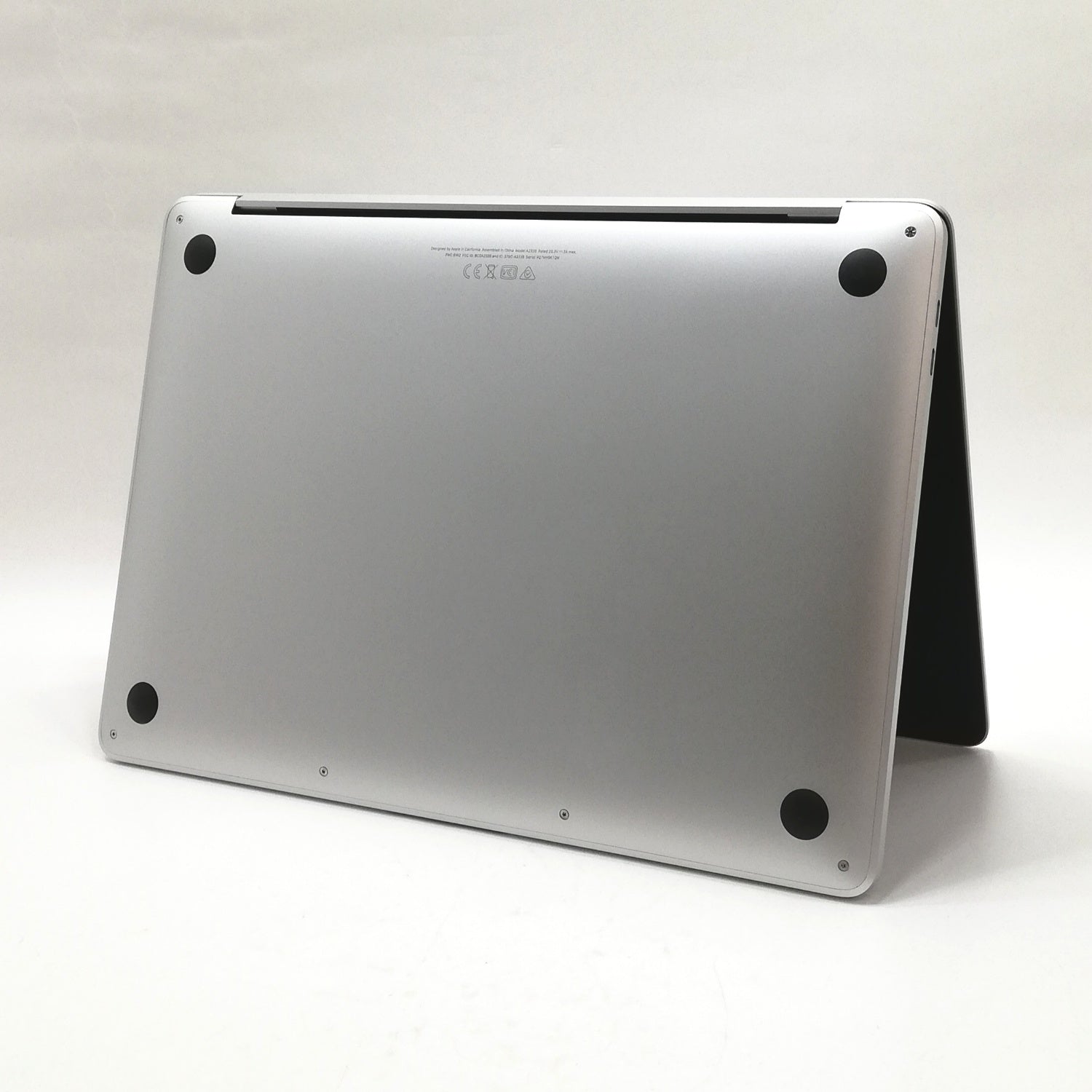 MacBook 中古 販売】MacBook Pro M2 / 13インチ / 2022 / 8GB