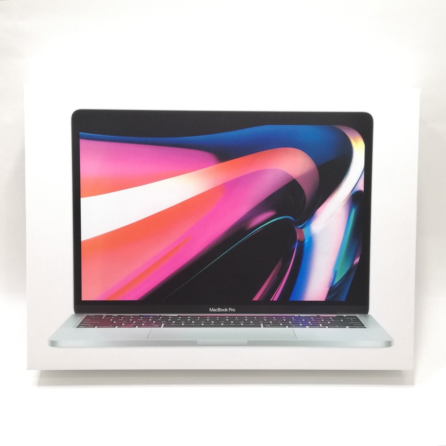 MacBook 中古 販売】MacBook Pro M2 / 13インチ / 2022 / 8GB