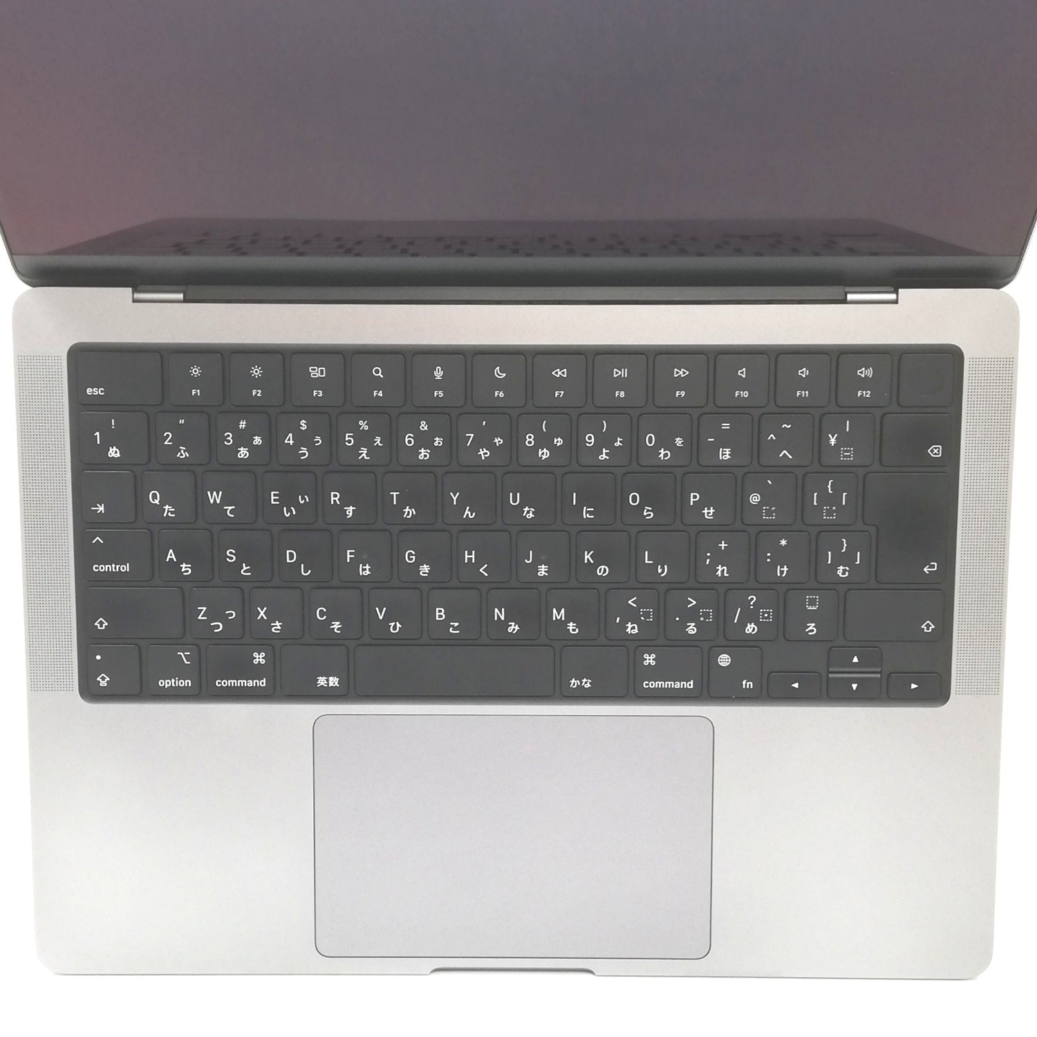 MacBook 中古 販売】MacBook Pro M1 Pro / 14インチ / 2021
