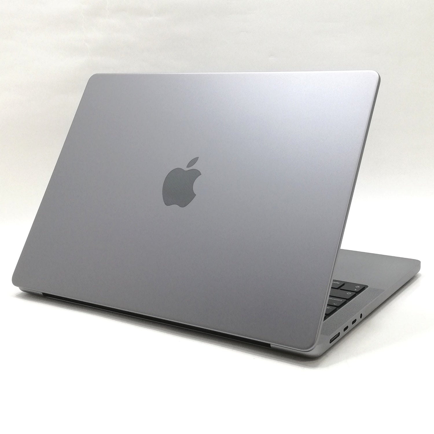MacBook 中古 販売】MacBook Pro M1 Pro / 14インチ / 2021