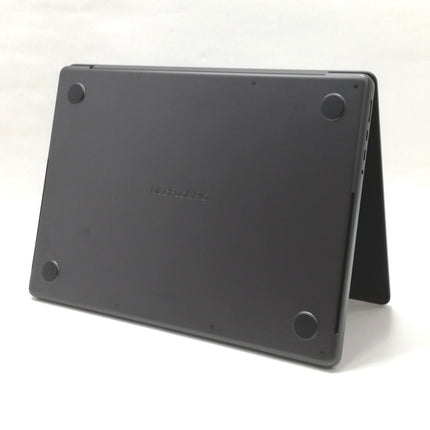 MacBook Pro M4 / 14インチ / 2024 / 16GB / 512GB / スペースブラック / ランク:A / MW2U3J/A / 【中古品管理番号:36801】