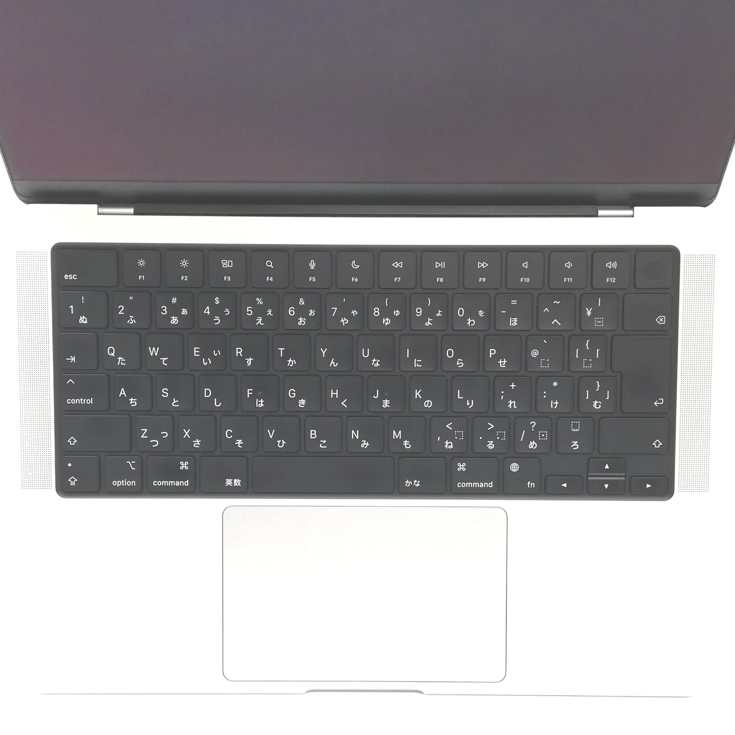 【中古美品】Apple MacBook M1 シルバー MacBook 中古 販売】MacBook Air M1 / 13インチ / Mid2020 / 8GB