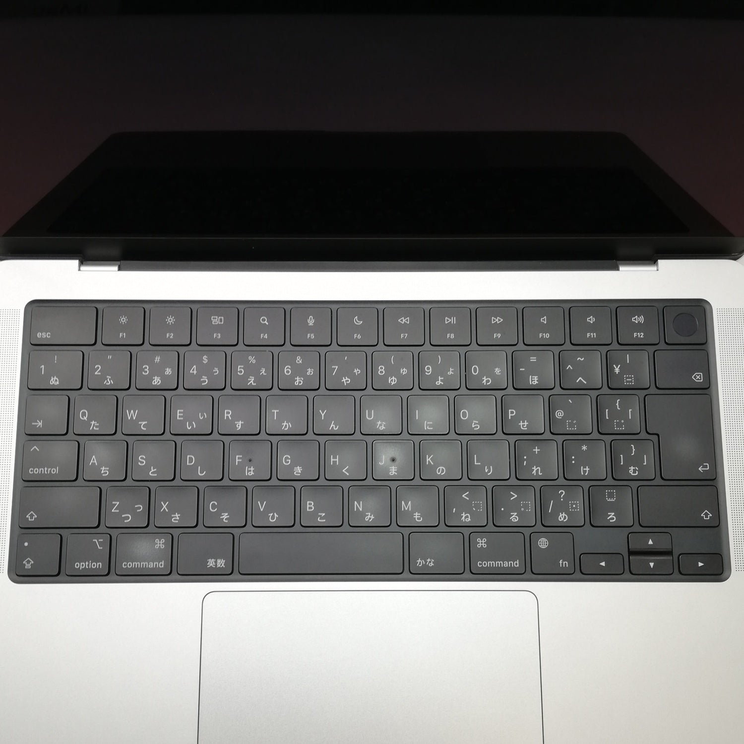 限定値下げ、「美品」 M1 MacBook Pro 512GB MacBook 中古 販売】MacBook Pro M1 Pro / 14インチ / 2021
