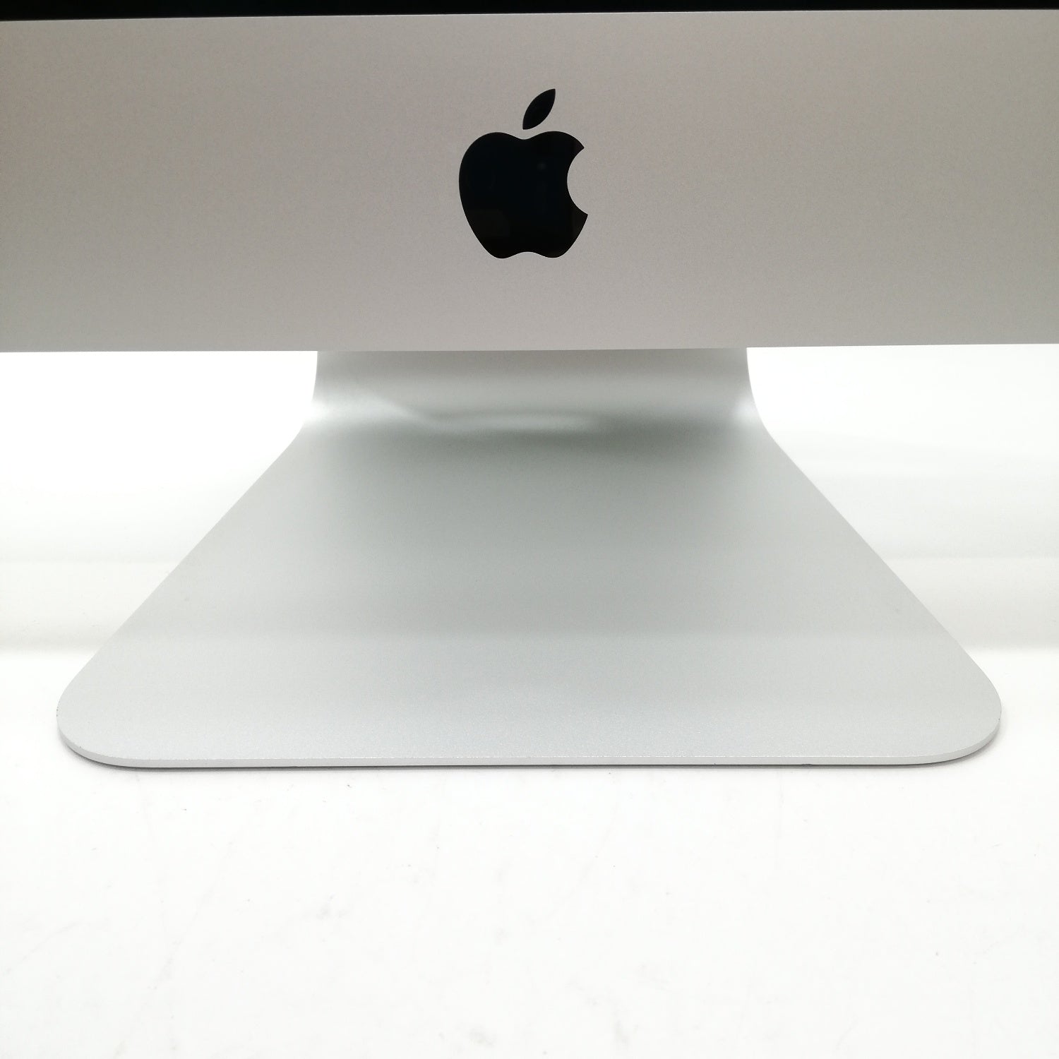 Apple iMac 2017 シルバー 薄型デザイン iMac Retina 5K intel Core i7 4.2GHz(4コア) 27インチ Silver