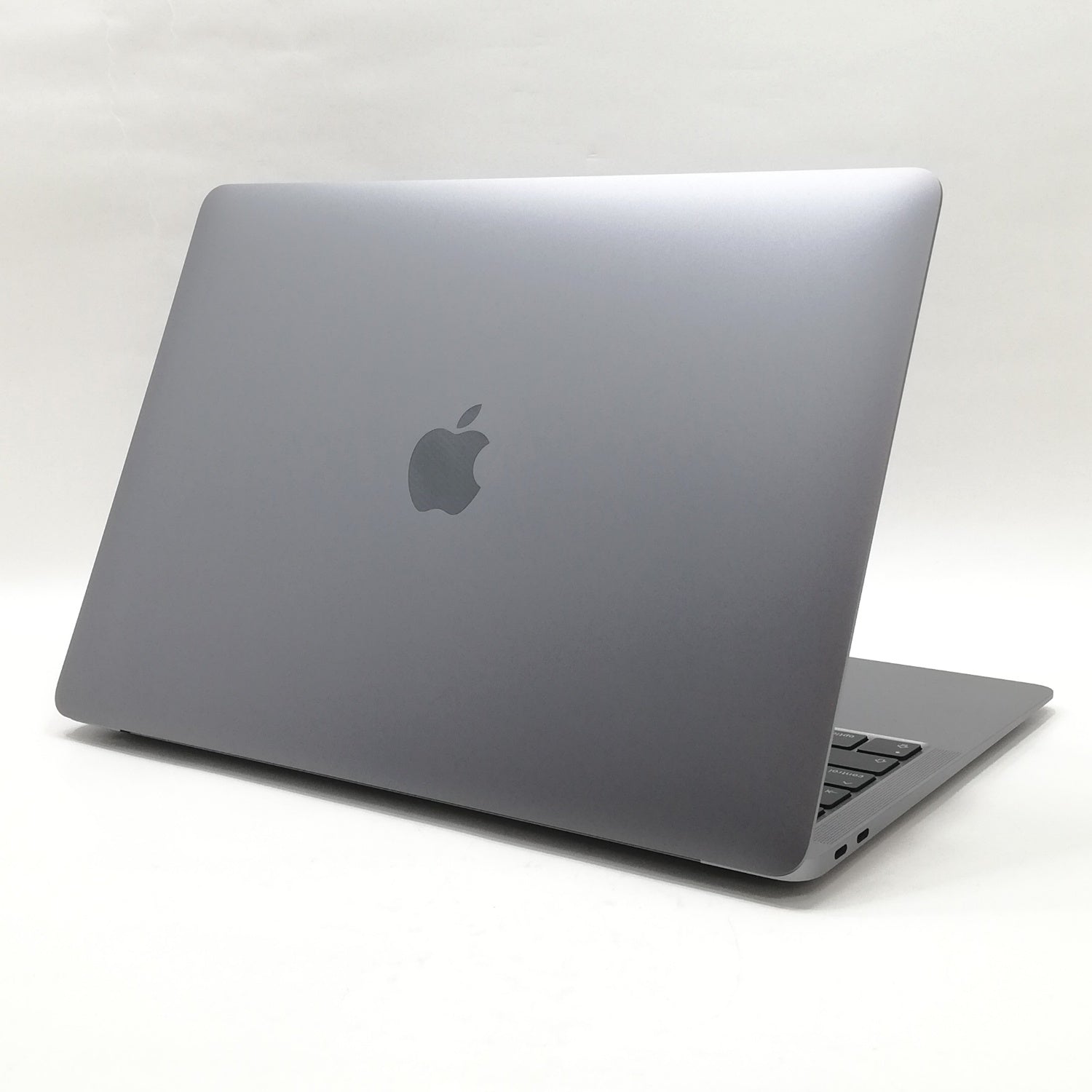 MacBook 中古 販売】MacBook Air M1 / 13インチ / Mid2020 / 8GB