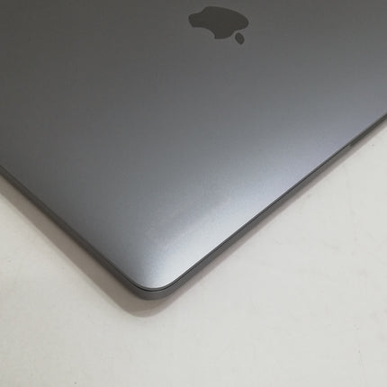 MacBook Pro M1 / 13インチ / Mid2020 / 8GB / 512GB / スペースグレイ / ランク:B / MYD92J/A / 【中古品管理番号:36820】