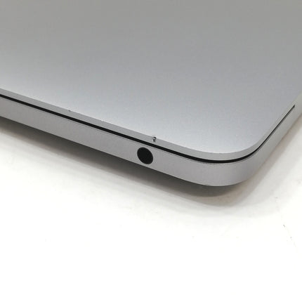 MacBook Pro M1 / 13インチ / Mid2020 / 8GB / 512GB / スペースグレイ / ランク:B / MYD92J/A / 【中古品管理番号:36820】