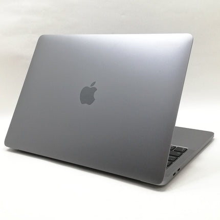 MacBook Pro M1 / 13インチ / Mid2020 / 8GB / 512GB / スペースグレイ / ランク:B / MYD92J/A / 【中古品管理番号:36820】