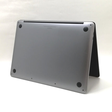 MacBook Pro M1 / 13インチ / Mid2020 / 8GB / 512GB / スペースグレイ / ランク:B / MYD92J/A / 【中古品管理番号:36820】
