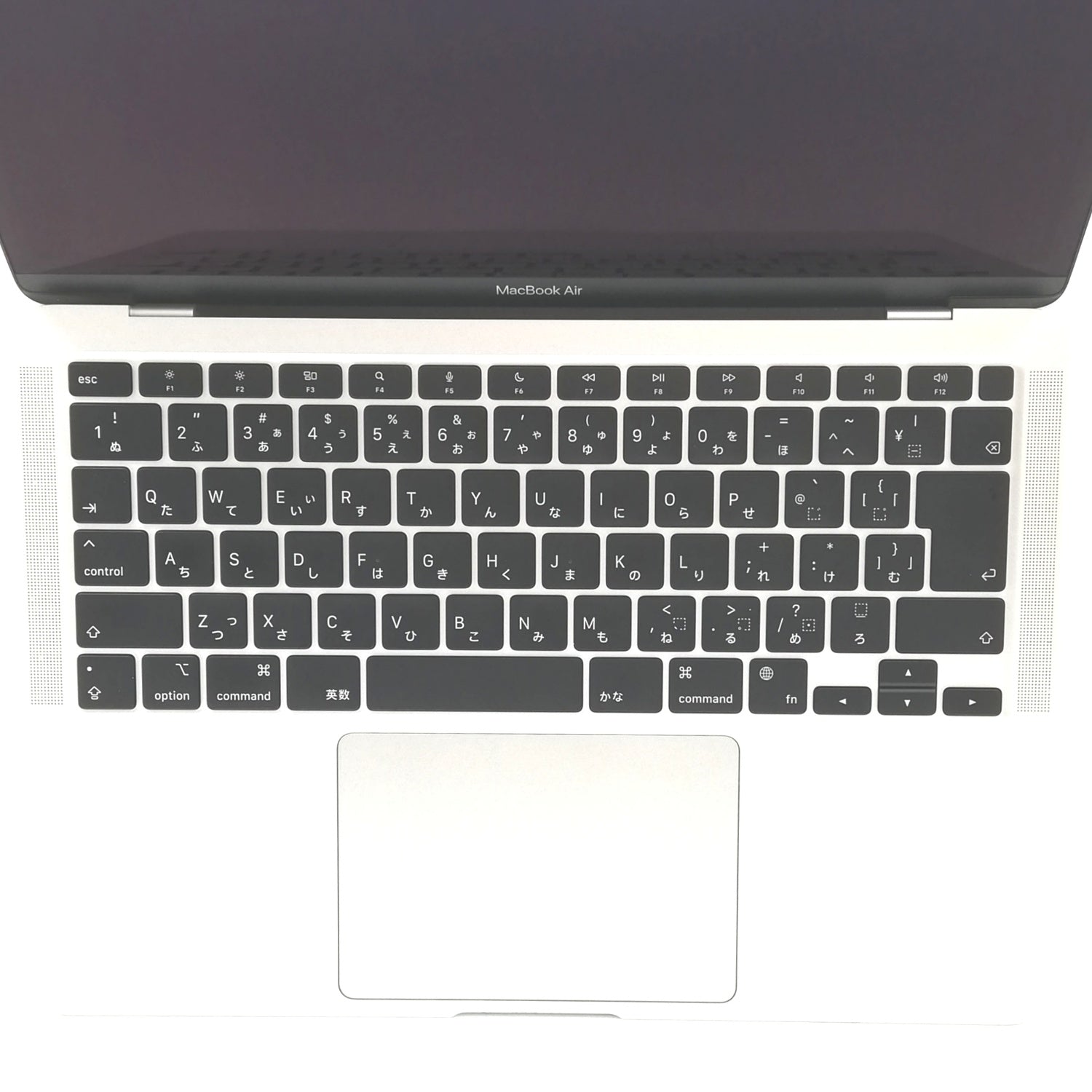 MacBook 中古 販売】MacBook Air M1 / 13インチ / Mid2020 / 8GB
